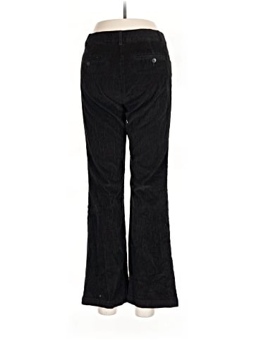 Body By Victoria Casual Pants (view 2)