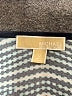 MICHAEL Michael Kors Graphic Teal Casual Dress Size M - photo 7
