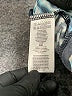 MICHAEL Michael Kors Graphic Teal Casual Dress Size M - photo 8