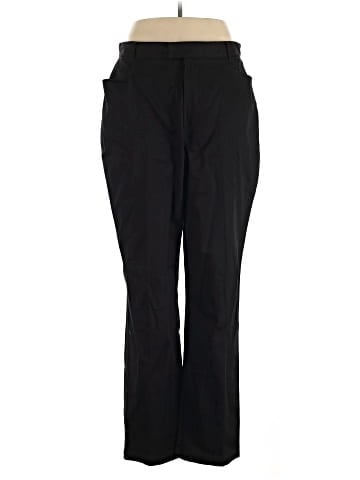 Caslon Dress Pants (view 1)