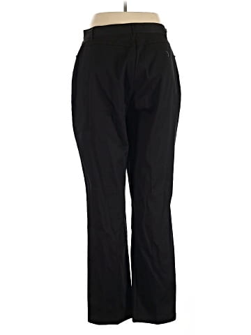Caslon Dress Pants (view 2)