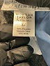 Morgan Taylor 100% Polyester Blue Sleeveless Blouse Size XL - photo 8