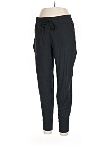 Lole Casual Pants (view 1)