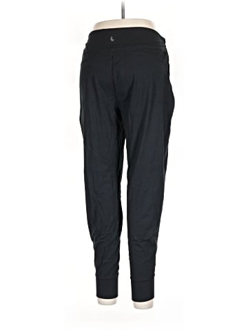 Lole Casual Pants (view 2)