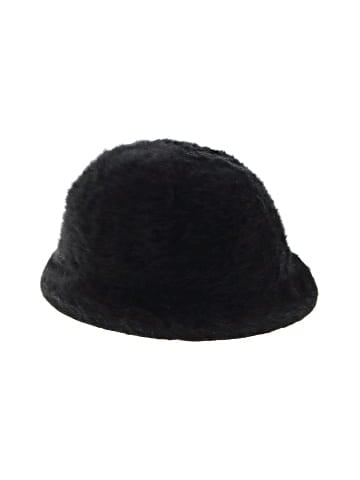 Uniqlo Sun Hat (view 1)