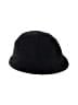 Uniqlo Black Sun Hat One size - photo 1