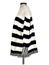 Zara Stripes Ivory Turtleneck Sweater Size XS - Sm - photo 5