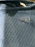 MWL by Madewell Blue Romper Size XXS (estimated) - photo 4