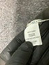 J.Crew Factory Store 100% Cotton Green Jacket Size XS - photo 7