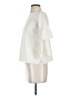 Madewell Ivory Turtleneck Sweater Size XXS - photo 5