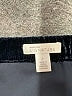 Nordstrom Signature Black Formal Skirt Size L - photo 4