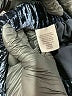 Nordstrom Signature Black Formal Skirt Size L - photo 5