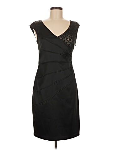 Maggy L Cocktail Dress (view 1)