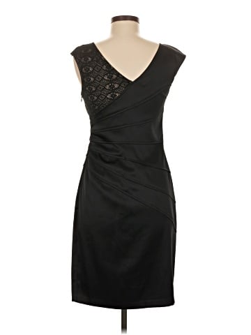 Maggy L Cocktail Dress (view 2)