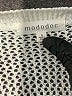Mod-O-Doc Ivory Short Sleeve Top Size Sm (1) - photo 7