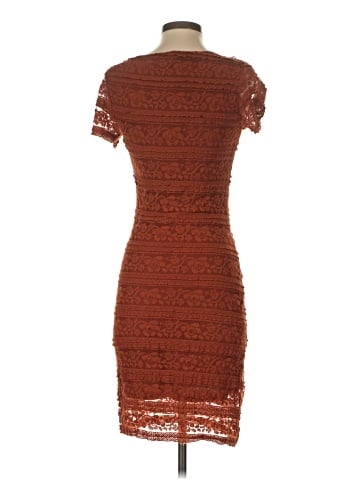 Max Studio Cocktail Dress (view 2)