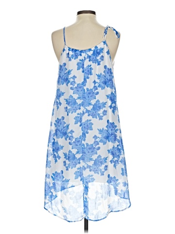 Dainty Hooligan Cocktail Dress (view 2)