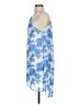 Dainty Hooligan Blue Cocktail Dress Size S (estimated) - photo 5