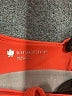 kiragrace Red Tank Top Size S - photo 7
