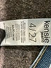 Kensie Blue Jeans Size 4 - photo 8