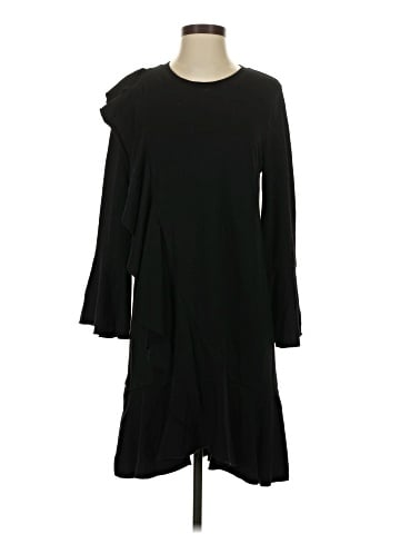Halogen Casual Dress (view 1)