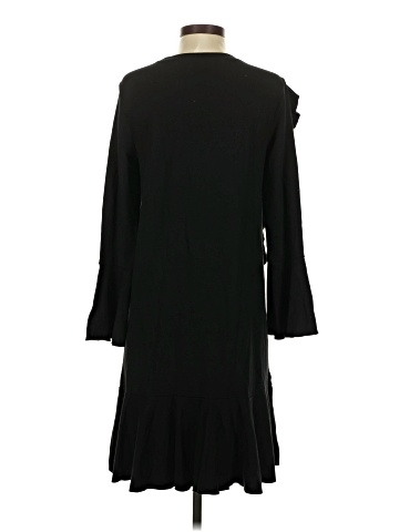 Halogen Casual Dress (view 2)