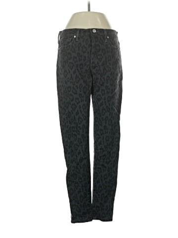 Banana Republic Jeans (view 1)