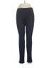 Charlotte Brody Blue Active Pants Size 8 - photo 1
