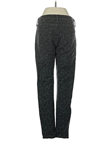 Banana Republic Jeans (view 2)