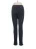 Charlotte Brody Blue Active Pants Size 8 - photo 2