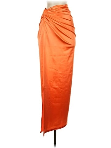 Micas Formal Skirt (view 1)