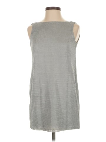 Karen Millen Casual Dress (view 1)