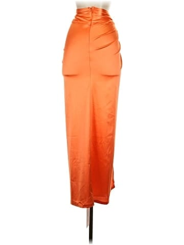 Micas Formal Skirt (view 2)