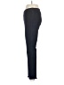 Charlotte Brody Blue Active Pants Size 8 - photo 5