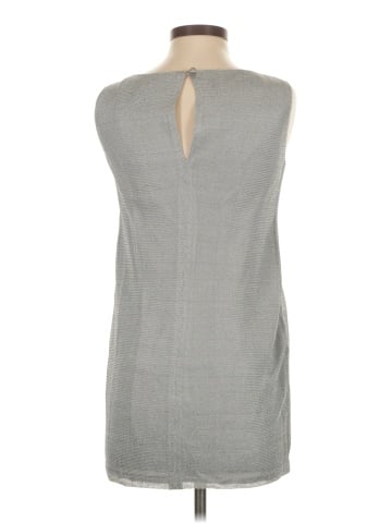 Karen Millen Casual Dress (view 2)