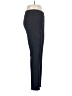 Charlotte Brody Blue Active Pants Size 8 - photo 4