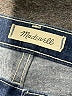 Madewell Blue Jeans Size 26 waist - photo 4