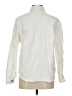 Love Tree 100% Cotton Ivory Jacket Size M - photo 2