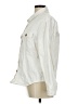 Love Tree 100% Cotton Ivory Jacket Size M - photo 5