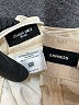 Express Ivory Casual Pants Size 10r - photo 7