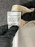 Express Ivory Casual Pants Size 10r - photo 8