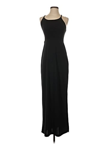 Unbranded Cocktail Dress (view 1)