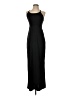 Unbranded Black Cocktail Dress Size S (estimated) - photo 1