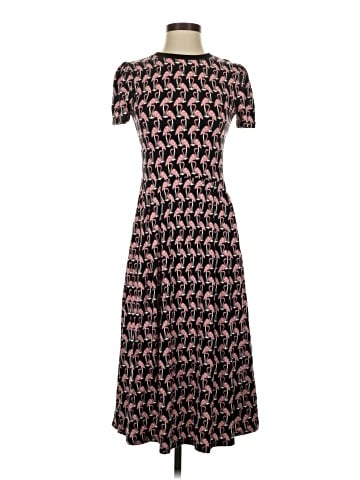 Boden Casual Dress (view 1)