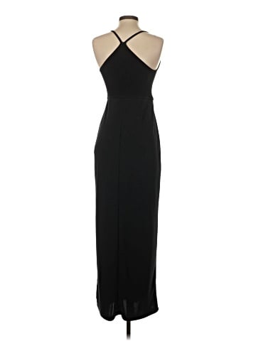Unbranded Cocktail Dress (view 2)