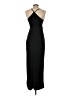 Unbranded Black Cocktail Dress Size S (estimated) - photo 2