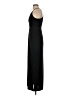 Unbranded Black Cocktail Dress Size S (estimated) - photo 5