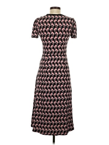 Boden Casual Dress (view 2)