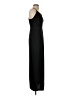 Unbranded Black Cocktail Dress Size S (estimated) - photo 4