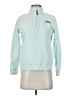 Vineyard Vines 100% Cotton Teal Fleece Size S - photo 1
